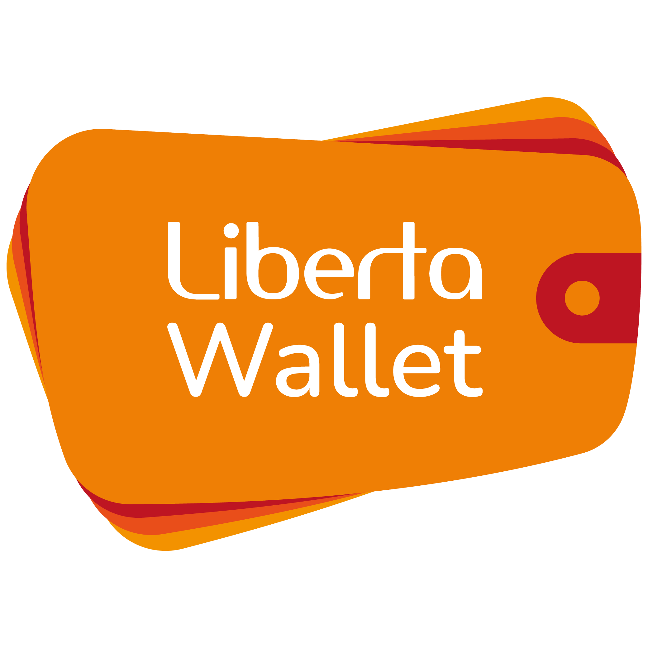 Logo Liberta Wallet